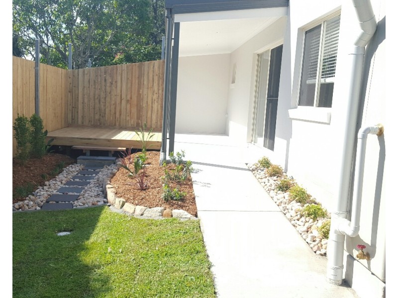 2/6 Payne Street, Caboolture QLD 4510
