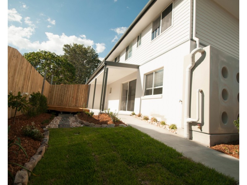 2/6 Payne Street, Caboolture QLD 4510