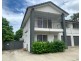 2/6 Payne Street, Caboolture QLD 4510