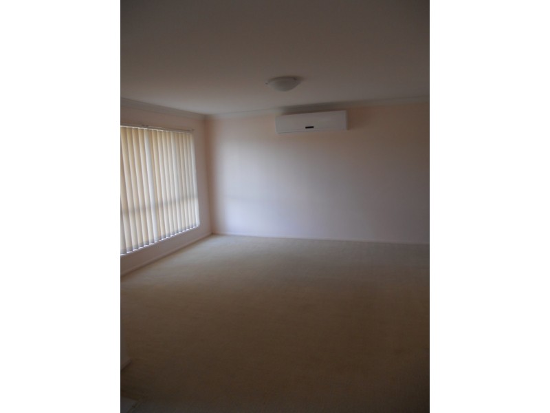 5 Murraya Drive, Morayfield QLD 4506