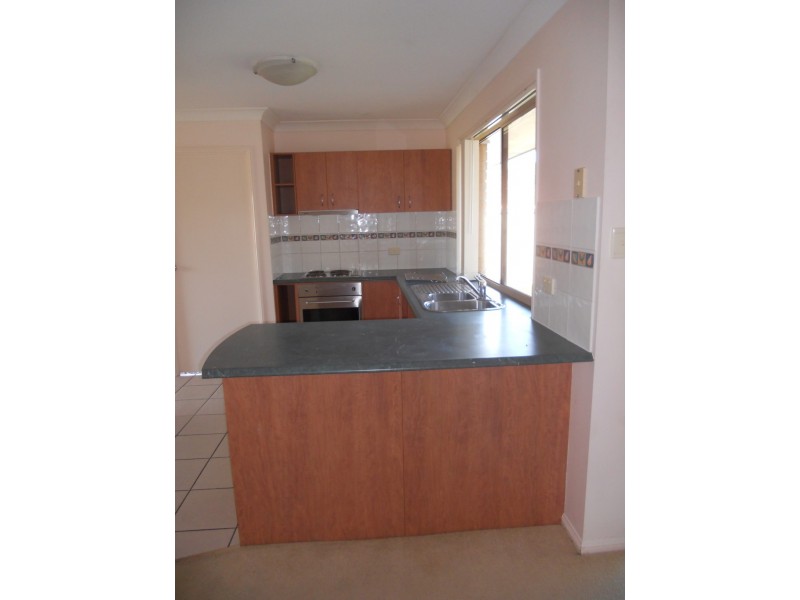 5 Murraya Drive, Morayfield QLD 4506