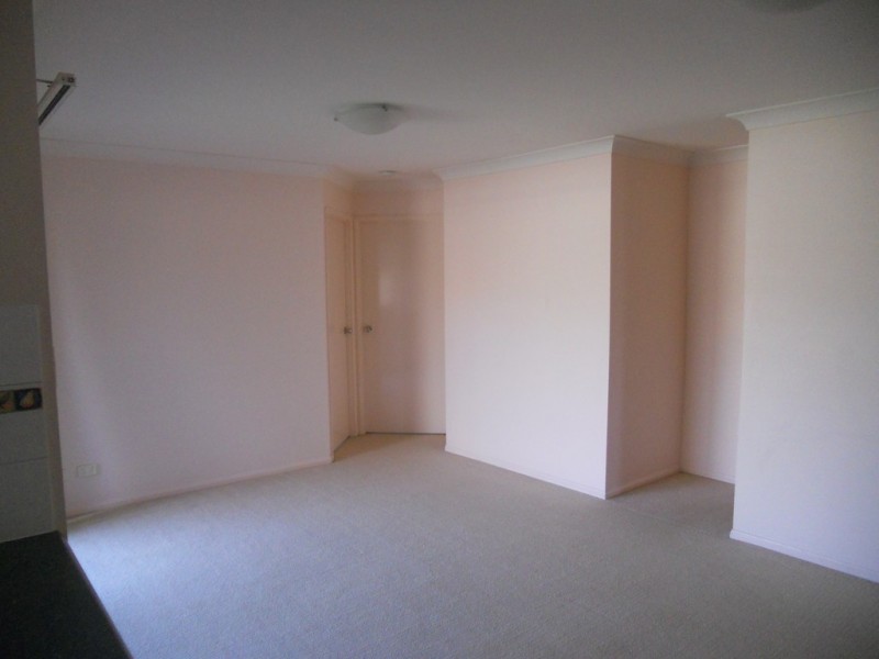 5 Murraya Drive, Morayfield QLD 4506