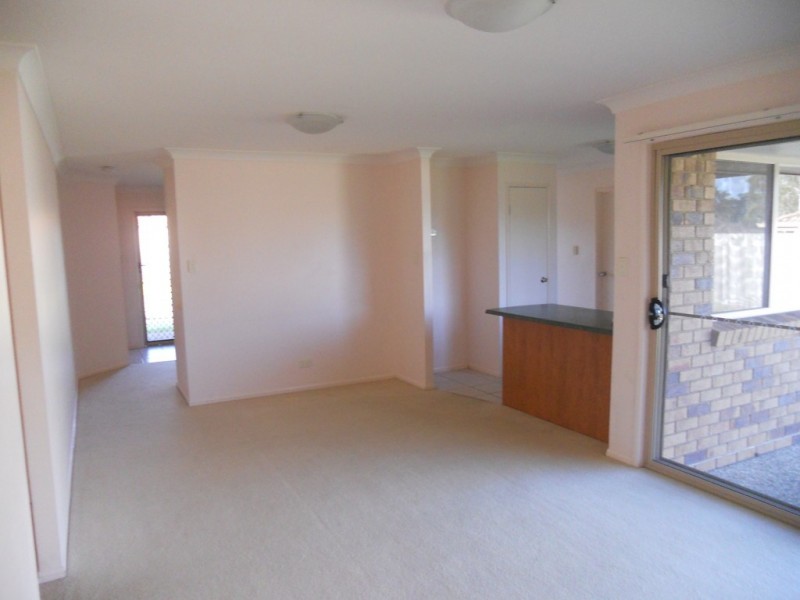 5 Murraya Drive, Morayfield QLD 4506