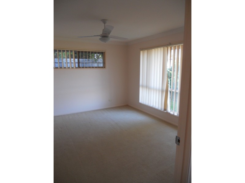 5 Murraya Drive, Morayfield QLD 4506