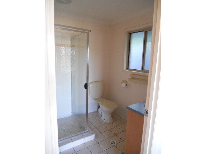 5 Murraya Drive, Morayfield QLD 4506