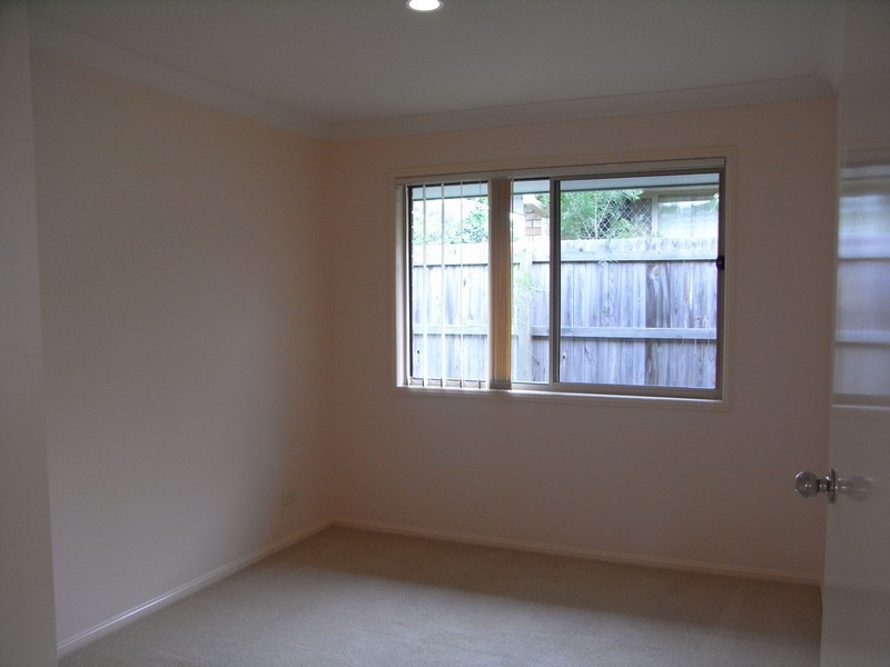 5 Murraya Drive, Morayfield QLD 4506