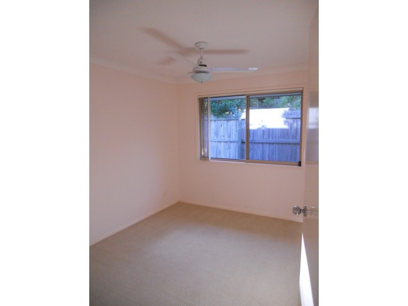 5 Murraya Drive, Morayfield QLD 4506