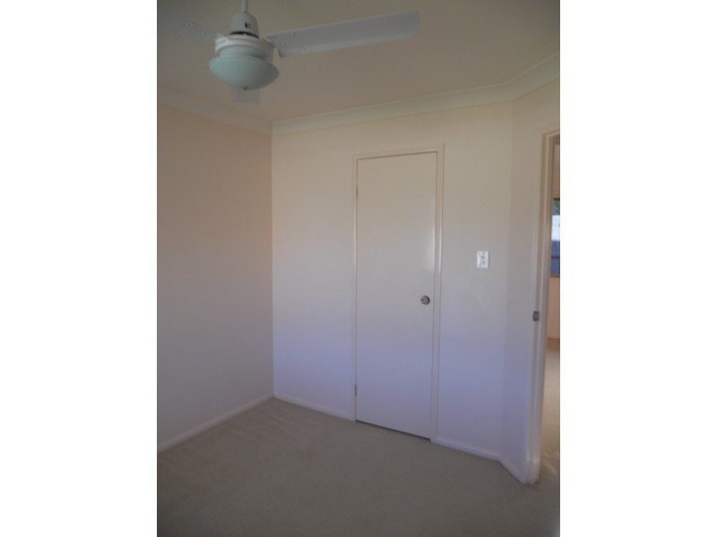 5 Murraya Drive, Morayfield QLD 4506