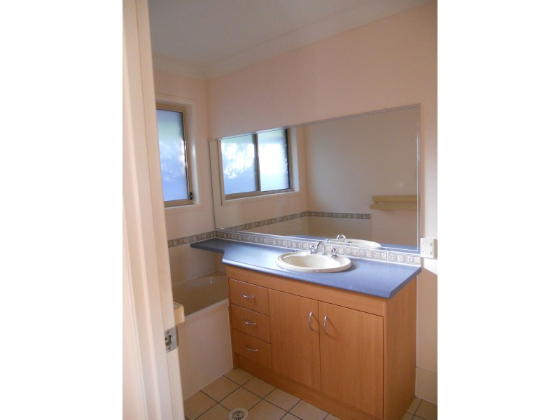 5 Murraya Drive, Morayfield QLD 4506