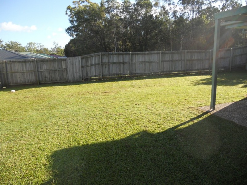 5 Murraya Drive, Morayfield QLD 4506