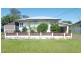 6 Toohey Street, Caboolture QLD 4510