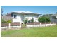 6 Toohey Street, Caboolture QLD 4510