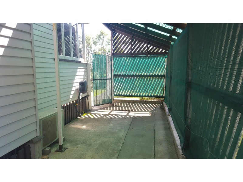 6 Toohey Street, Caboolture QLD 4510
