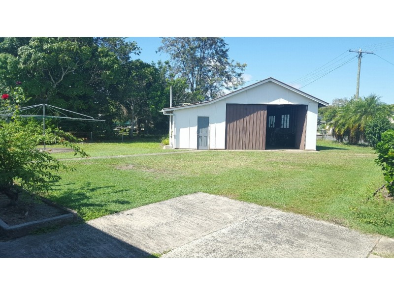 6 Toohey Street, Caboolture QLD 4510