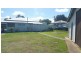 6 Toohey Street, Caboolture QLD 4510