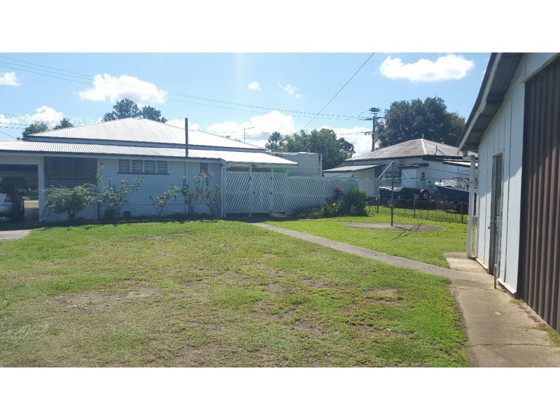 6 Toohey Street, Caboolture QLD 4510