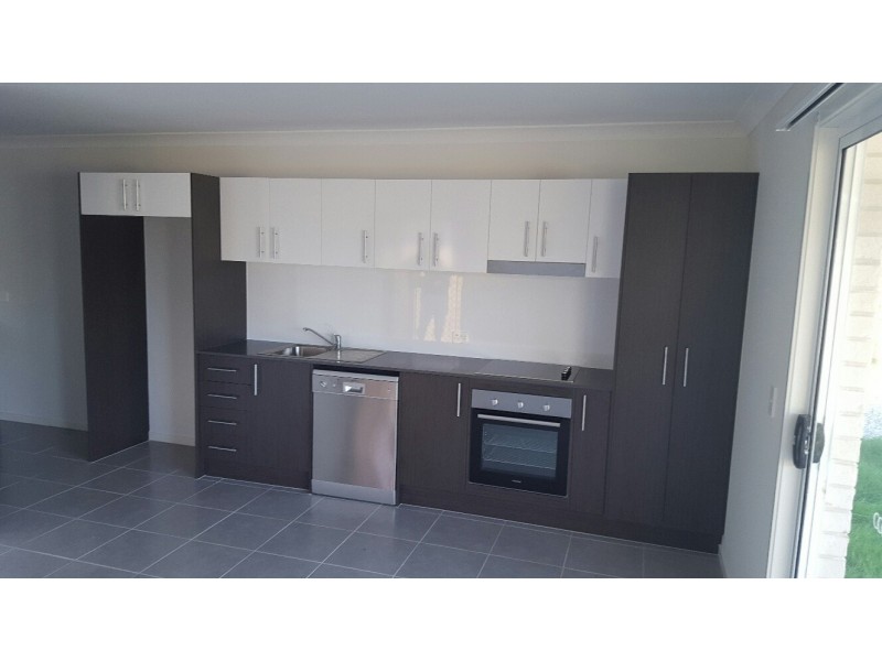 2/7 Schiffke Court, Caboolture QLD 4510