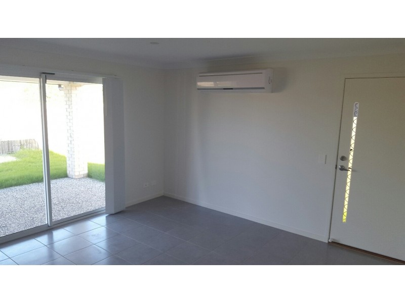 2/7 Schiffke Court, Caboolture QLD 4510