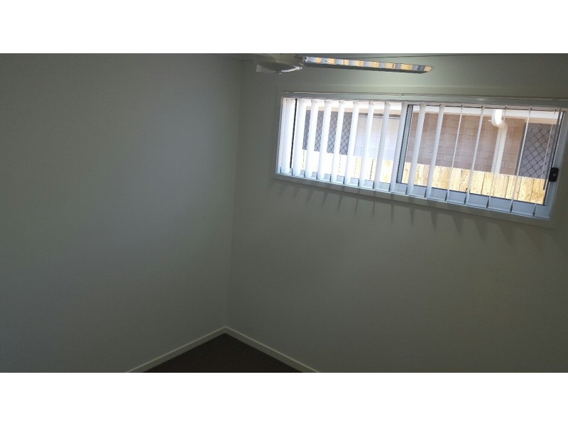 2/7 Schiffke Court, Caboolture QLD 4510