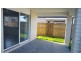 2/7 Schiffke Court, Caboolture QLD 4510