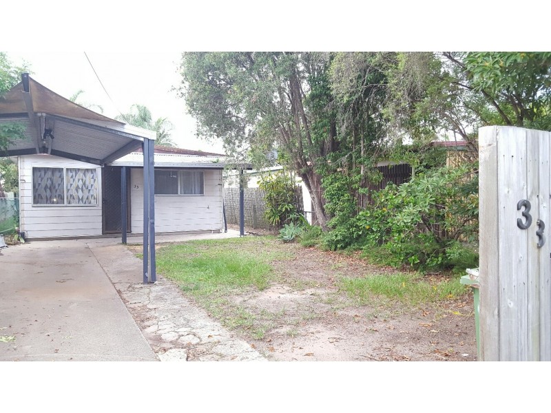 33 Torrens Road, Caboolture South QLD 4510
