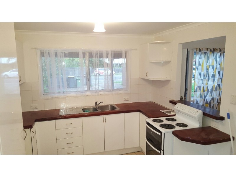 33 Torrens Road, Caboolture South QLD 4510