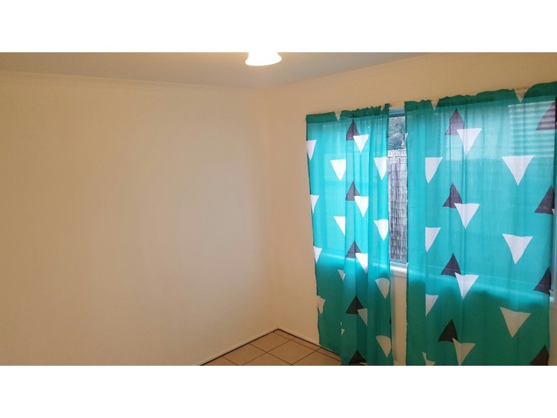 33 Torrens Road, Caboolture South QLD 4510