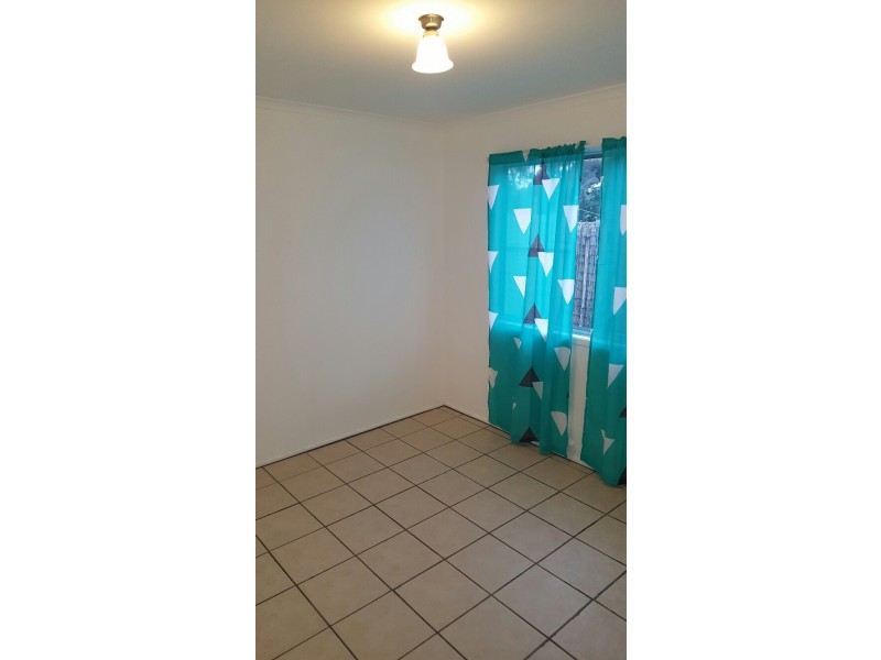 33 Torrens Road, Caboolture South QLD 4510