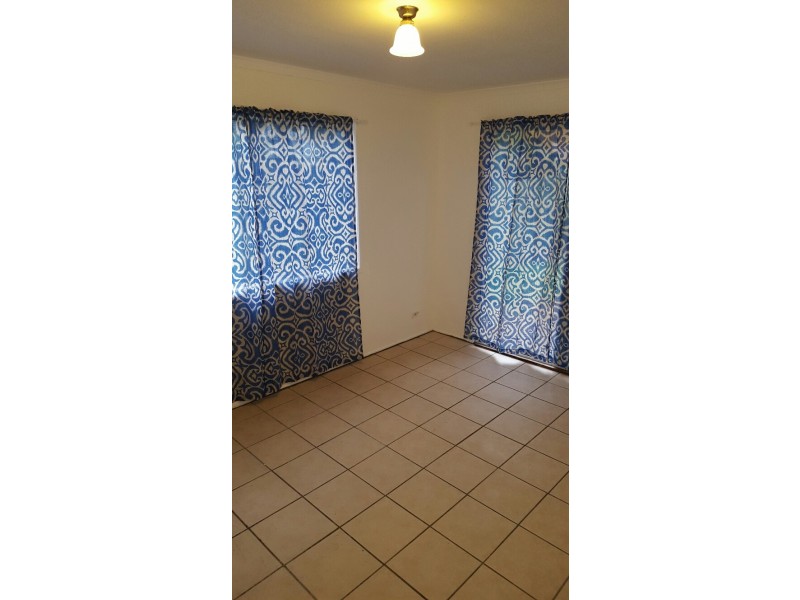 33 Torrens Road, Caboolture South QLD 4510