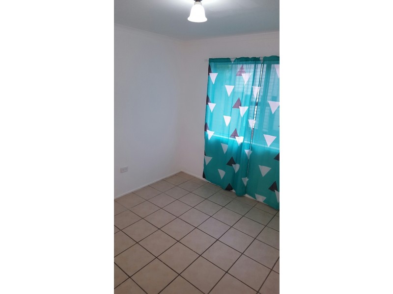 33 Torrens Road, Caboolture South QLD 4510