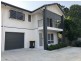 3/6 Payne Street, Caboolture QLD 4510