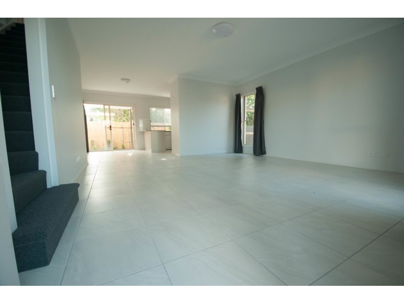 3/6 Payne Street, Caboolture QLD 4510