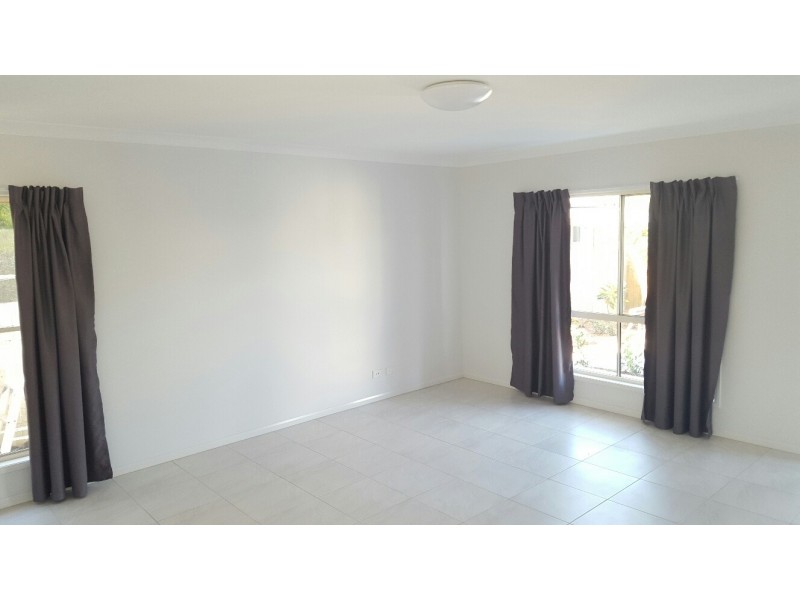 3/6 Payne Street, Caboolture QLD 4510