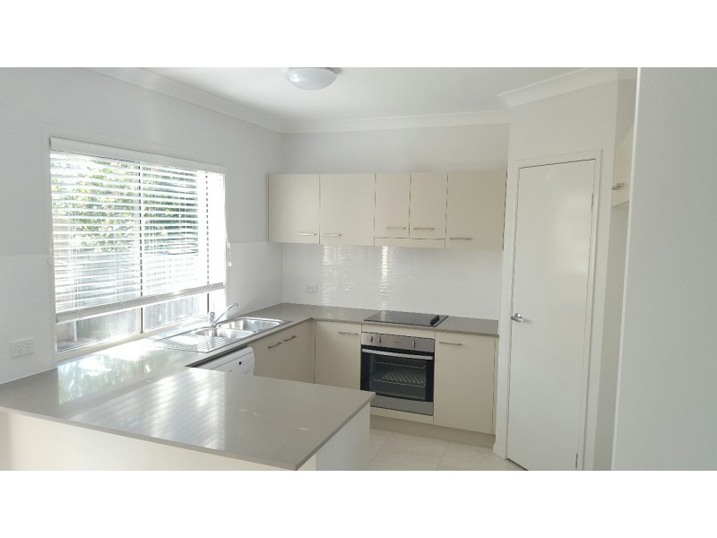 3/6 Payne Street, Caboolture QLD 4510
