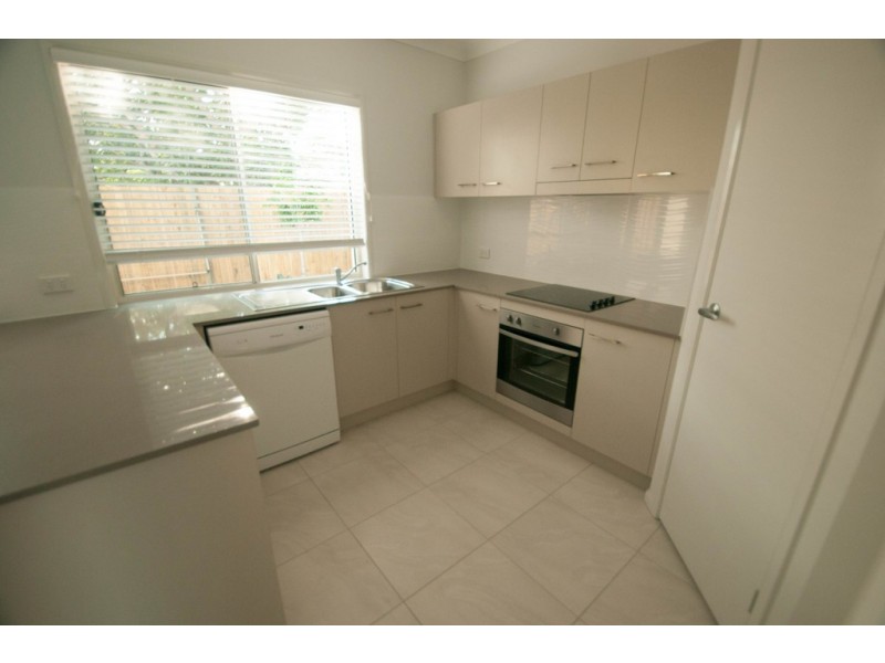 3/6 Payne Street, Caboolture QLD 4510