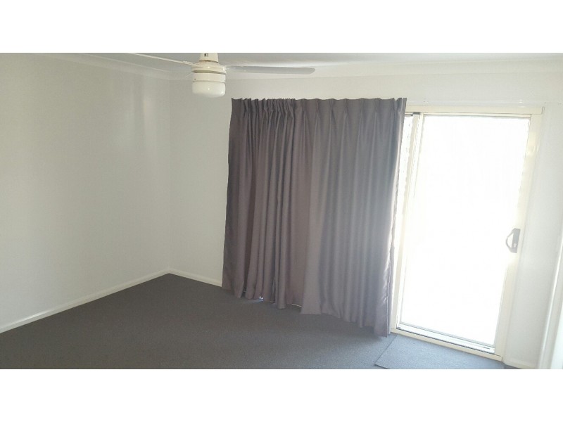 3/6 Payne Street, Caboolture QLD 4510