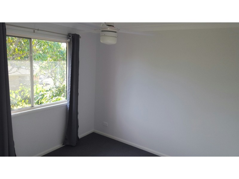 3/6 Payne Street, Caboolture QLD 4510