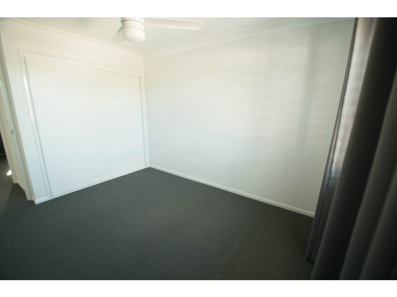 3/6 Payne Street, Caboolture QLD 4510
