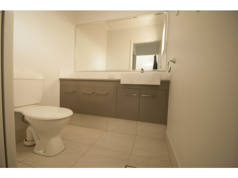 3/6 Payne Street, Caboolture QLD 4510