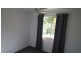 3/6 Payne Street, Caboolture QLD 4510