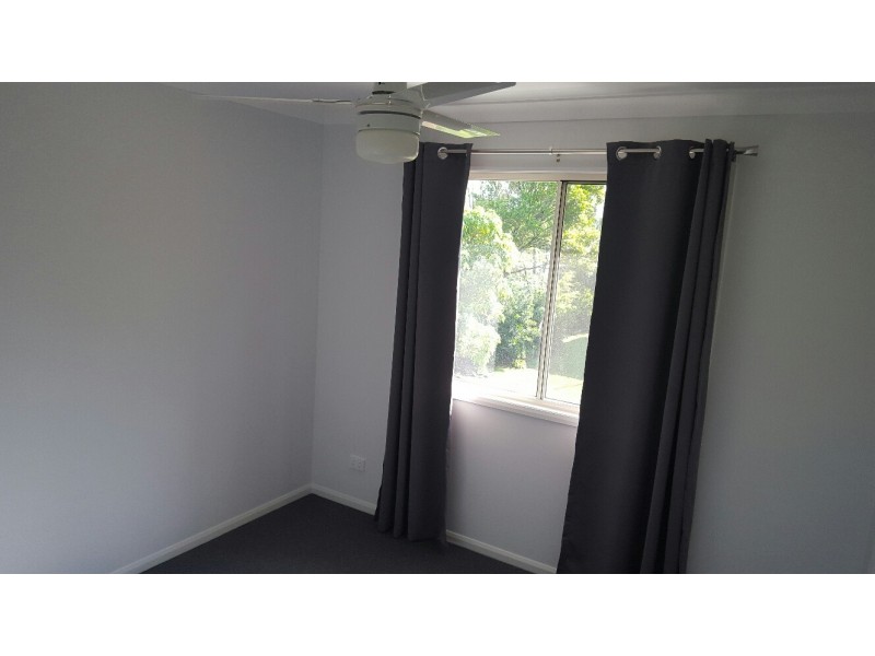 3/6 Payne Street, Caboolture QLD 4510