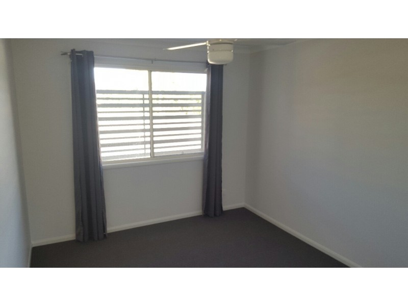 3/6 Payne Street, Caboolture QLD 4510