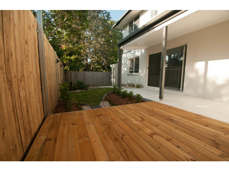 3/6 Payne Street, Caboolture QLD 4510