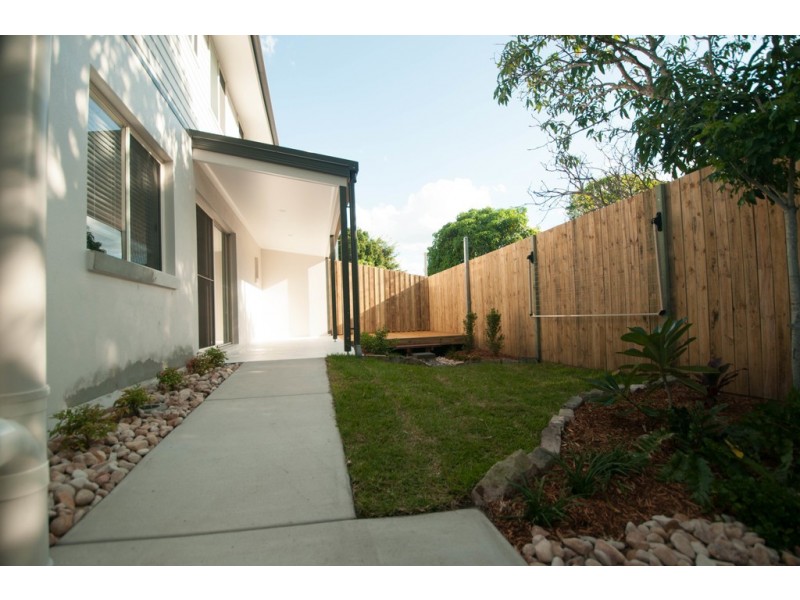 3/6 Payne Street, Caboolture QLD 4510