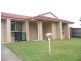 1 Josh Street, Bellmere QLD 4510