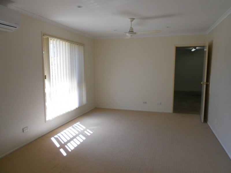 1 Josh Street, Bellmere QLD 4510