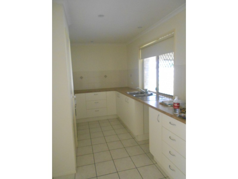 1 Josh Street, Bellmere QLD 4510