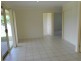 1 Josh Street, Bellmere QLD 4510