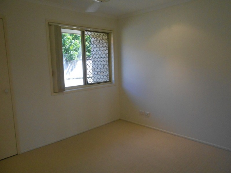 1 Josh Street, Bellmere QLD 4510