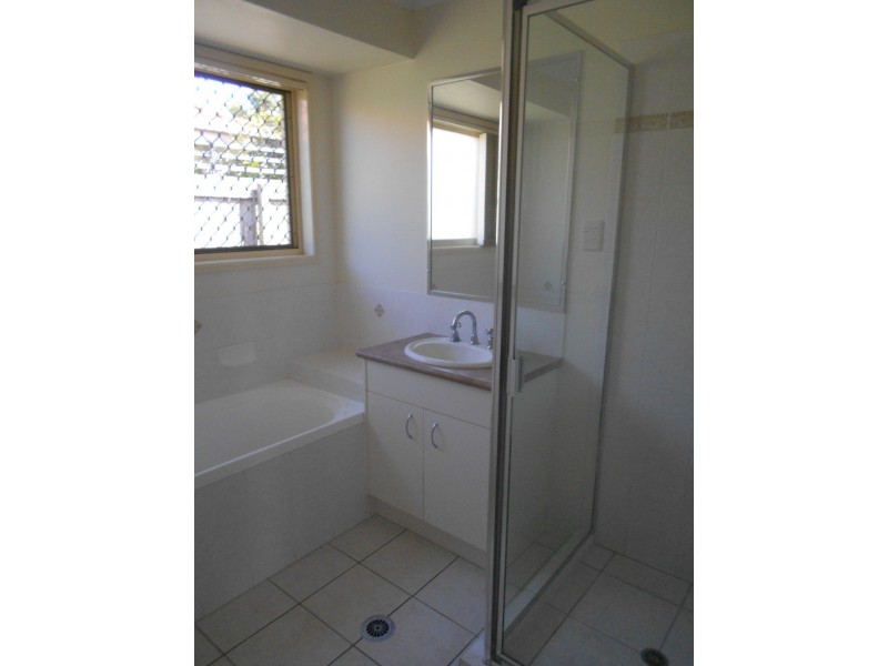 1 Josh Street, Bellmere QLD 4510